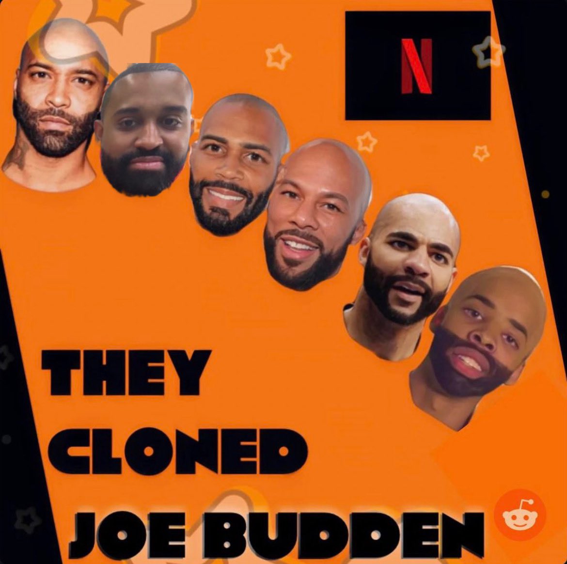 Watch Next Day Air Free | Fandango at Home (Vudu), image size:1170x1164