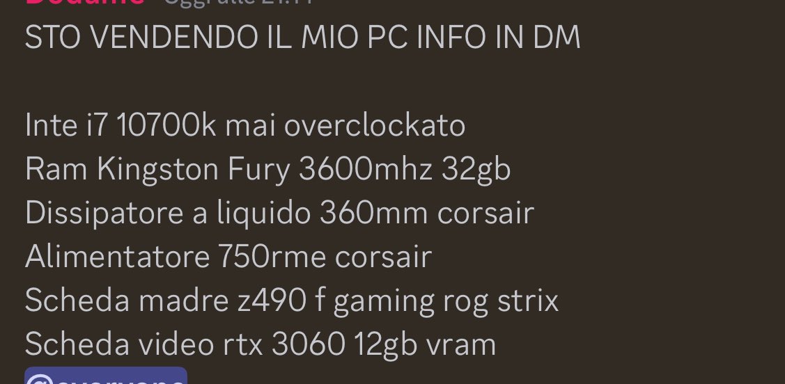 DodinhoCrypto's tweet photo. @pizfn2 @Nezak8 @FortniteGame @MalibucaFN @MariusCOW @Merstach @Pollofn6 https://t.co/tBV5oniw9M