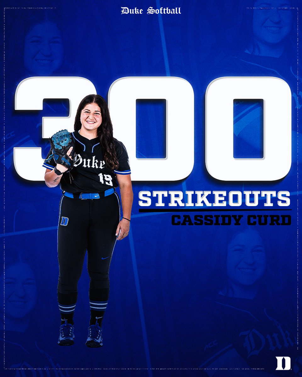 Congrats to you, @cassie_curd19! ⛽️🔥
