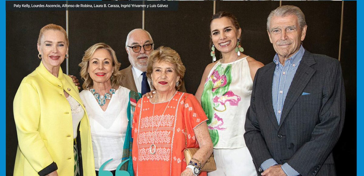 Agradecido con la Academia Mexicana de Gastronomía por este reconocimiento. Son 11 años de acompañar sus labores y vendrán muchos más. 
-
<a href="/CIGmexico/">CIGmexico</a>