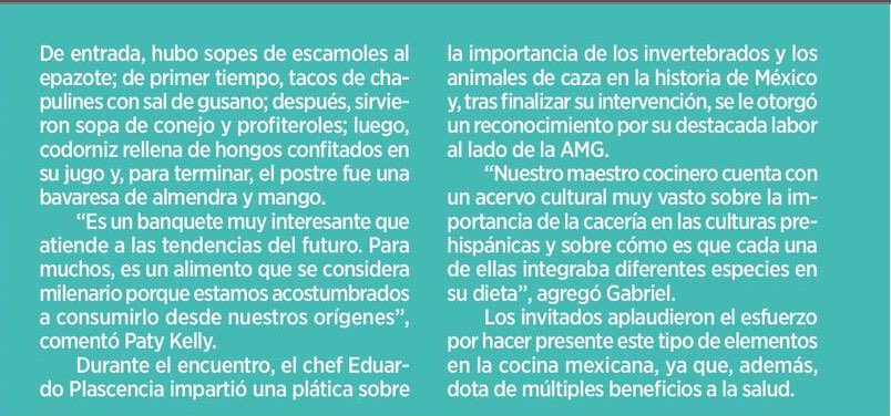 Lalo Plascencia tweet media