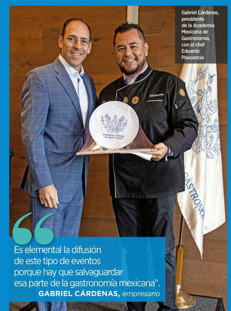 Lalo Plascencia tweet media