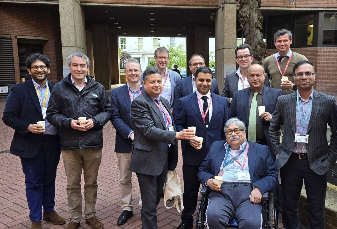 Erlick Pereira tweet media