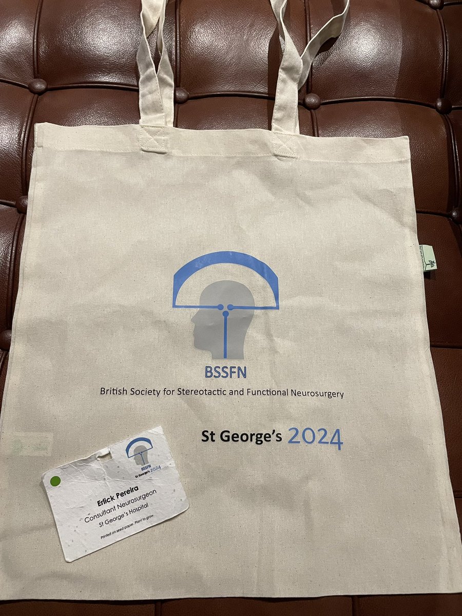 Erlick Pereira tweet media