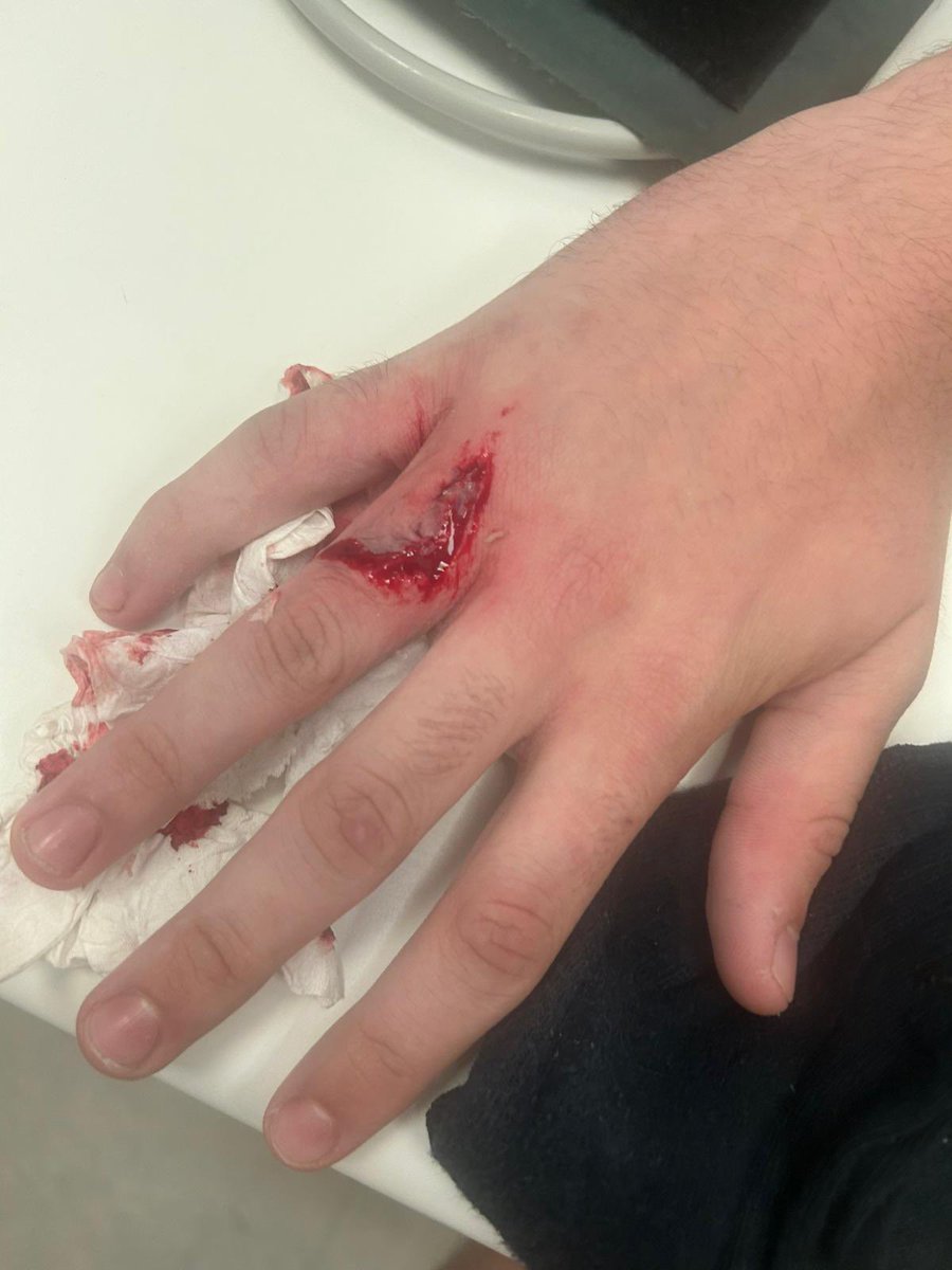 Nancy O'Neill tweet media