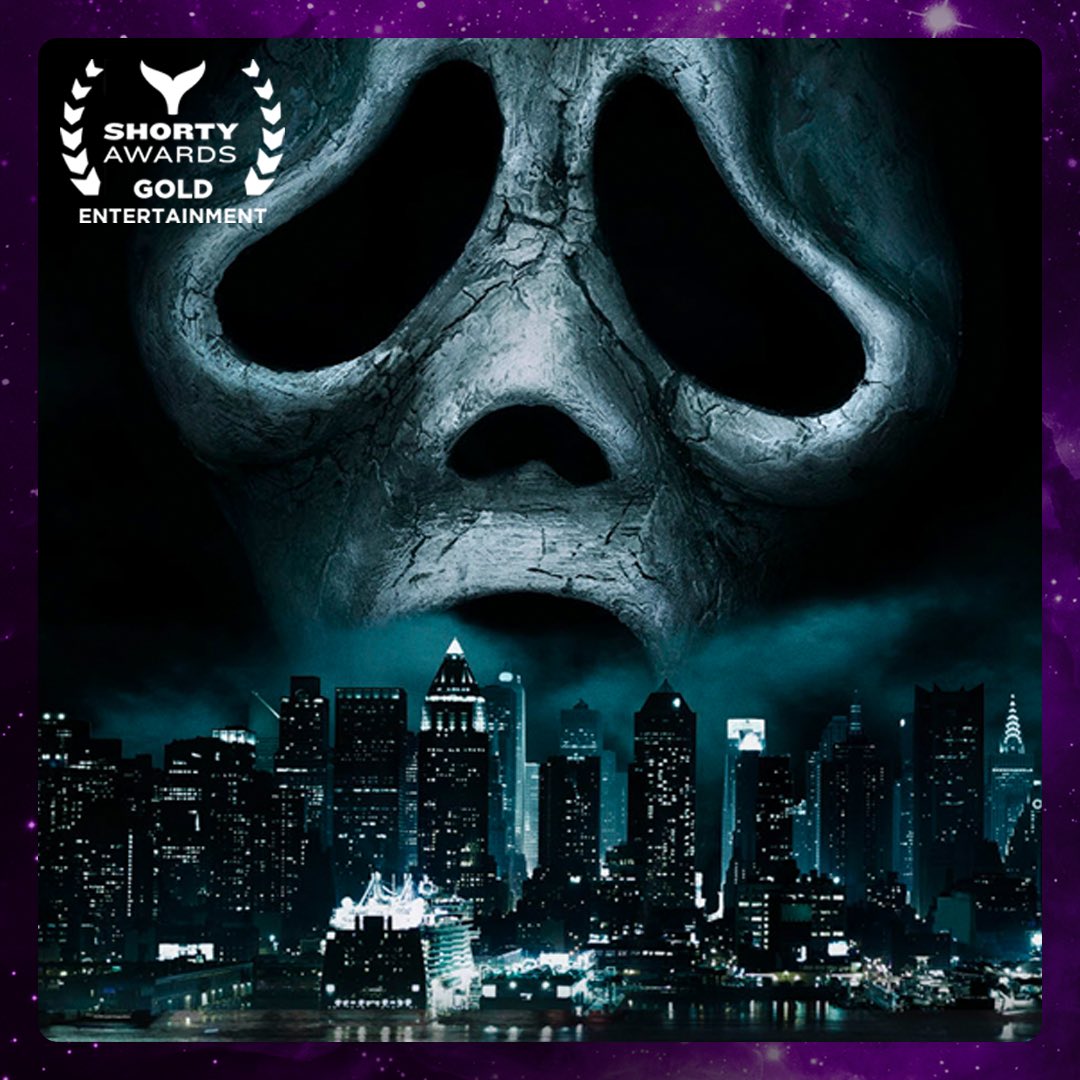 Armed Mind tweet media