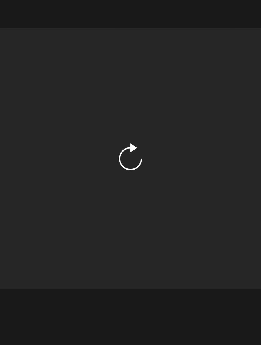 Is this happening to anyone else when trying to load on instagram story?
