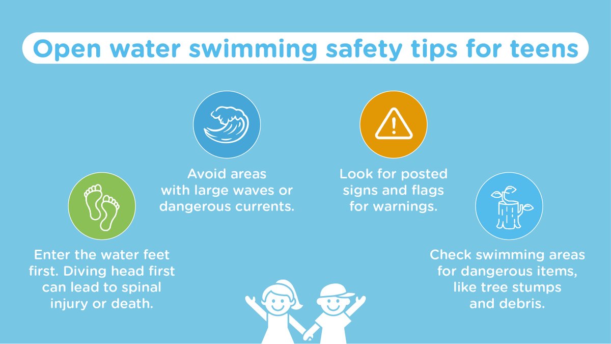 Children's tweet media