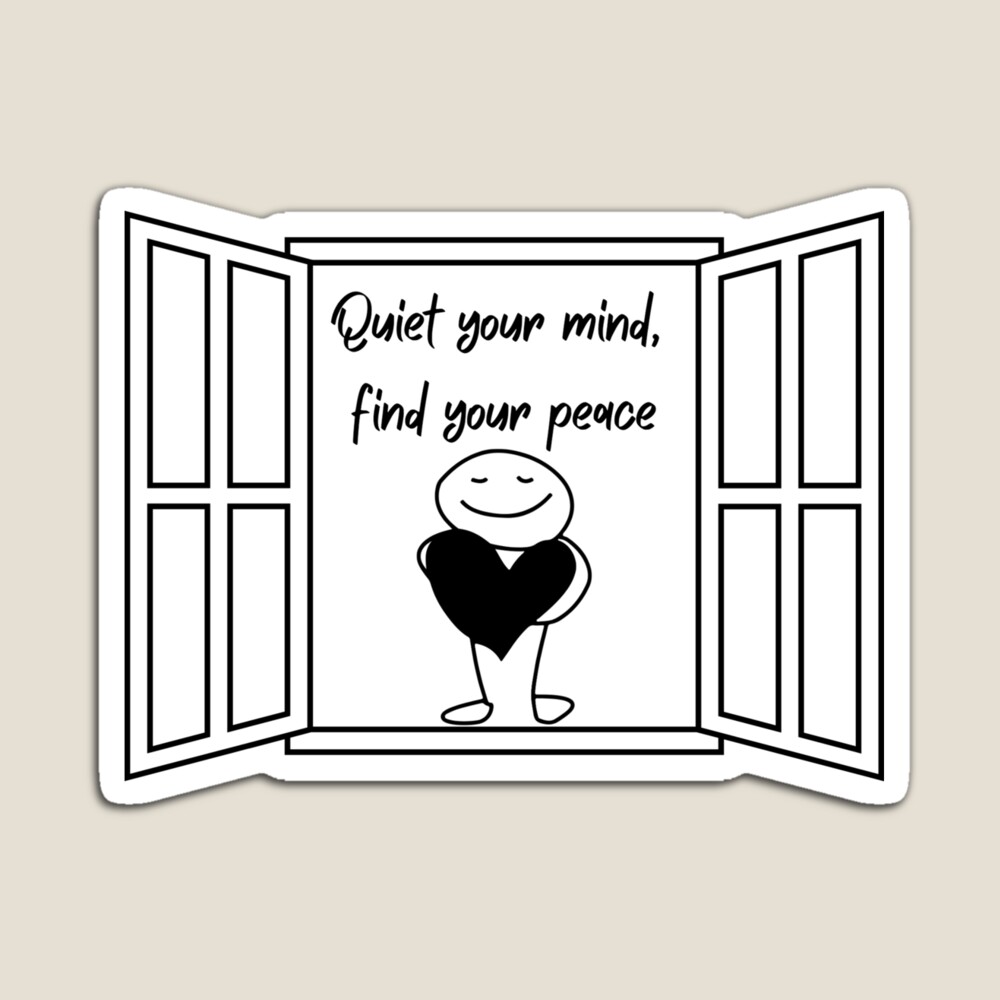 Blue Haired Girl's Design tweet media