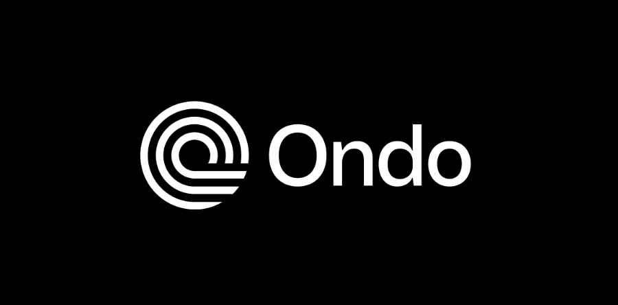 $ETH'S ETF APPROVAL SIGNALS A GREEN FLAG FOR RWA TOKENIZATION - The recent approval of spot Ethereum ETFs by the SEC has led to a significant surge in @OndoFinance governance token, highlighting growing confidence in the tokenization of real-world assets (RWAs). - Ondo