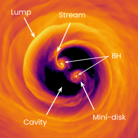 Luc Combi tweet media