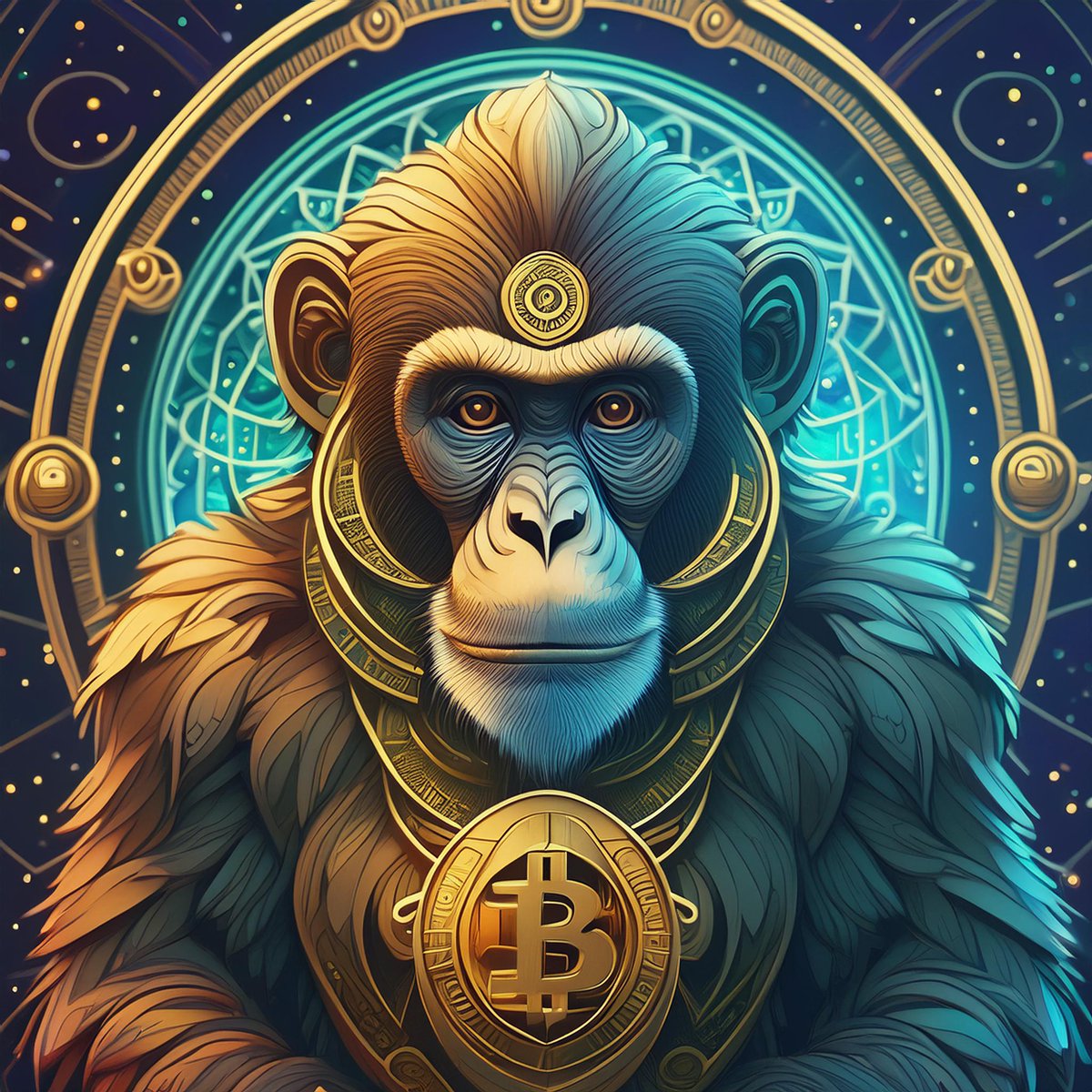 HowlCoinSol tweet picture