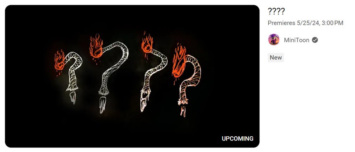 KreekCraft tweet media