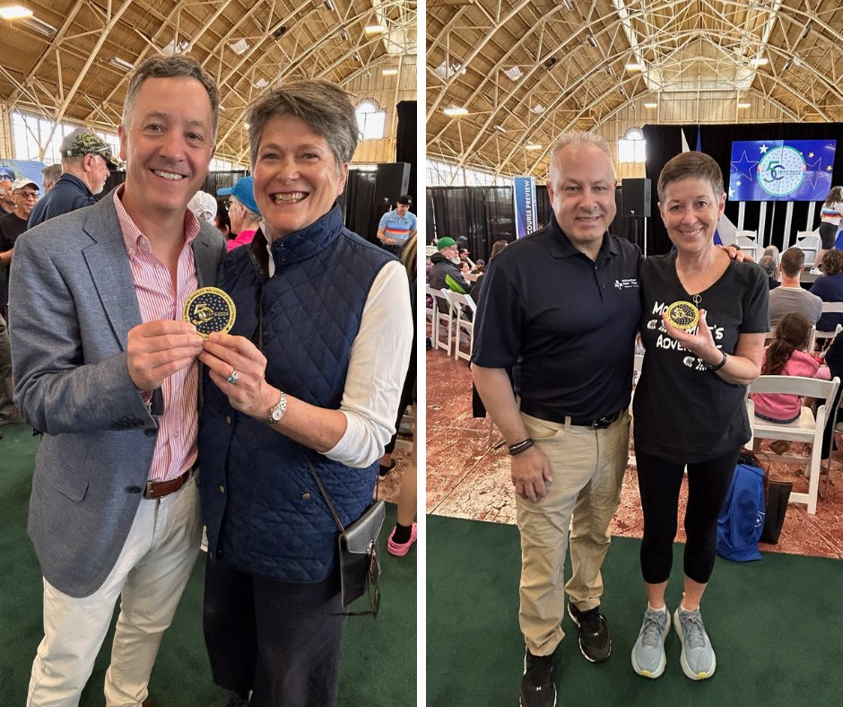 Tim Kluke tweet media