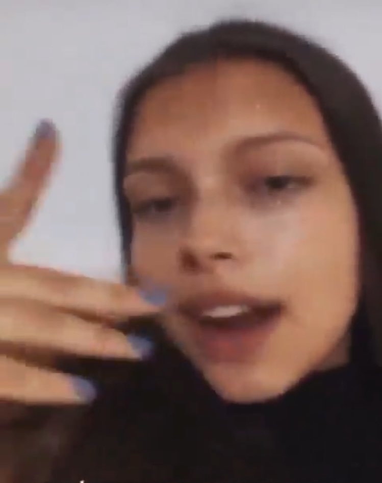 -Oferta de empleo: contamos con un excelente ambiente laboral.

*El ambiente laboral: