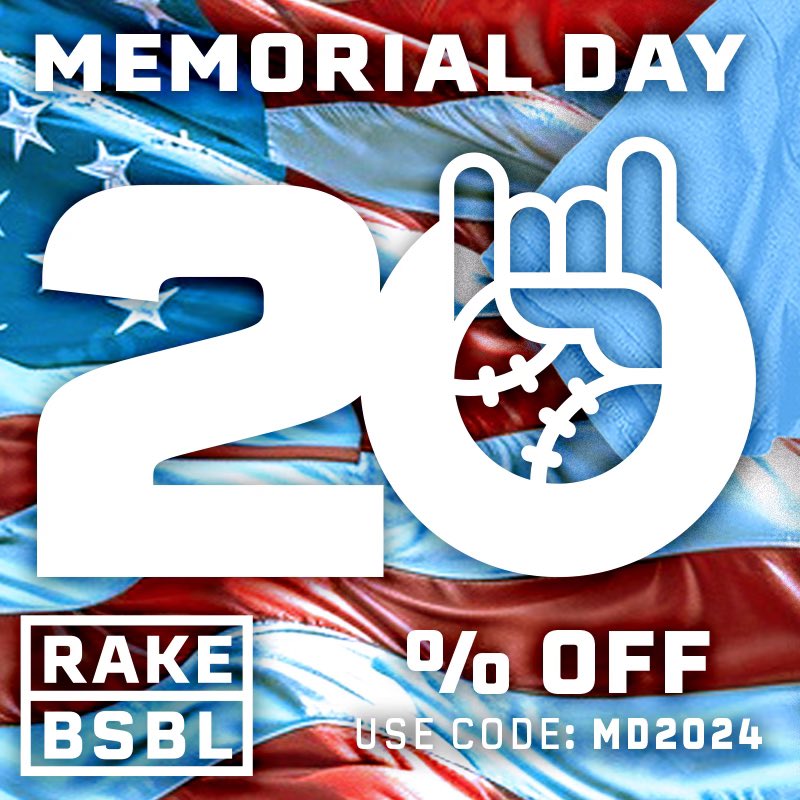 rakebsbl tweet media