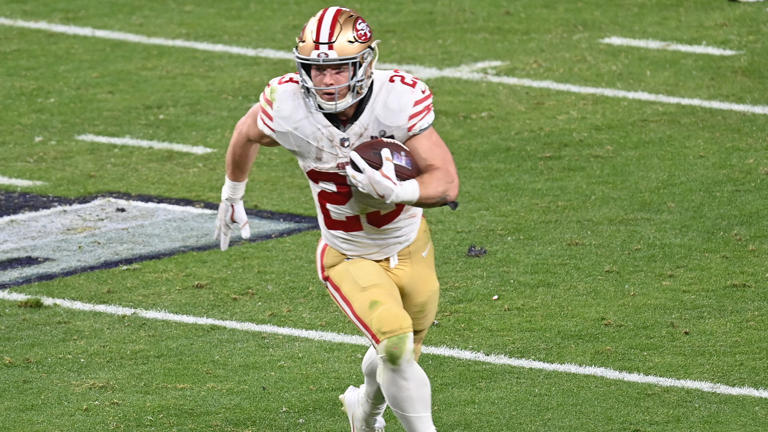 NFL Rumors tweet media