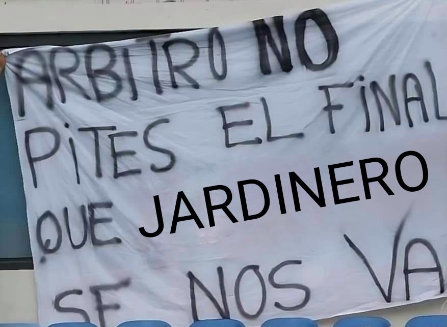 🤣🤣🤣🤣🤣🤣🤣🤣🤣🤣🤣🤣🤣🤣🤣🤣🤣🤣🤣🤣🤣🤣🤣🤣🤣🤣🤣🤣🤣🤣 CULERDOS DESAGRADECIDOS 🤣🤣👇👇👇👇👇👇👇👇👇