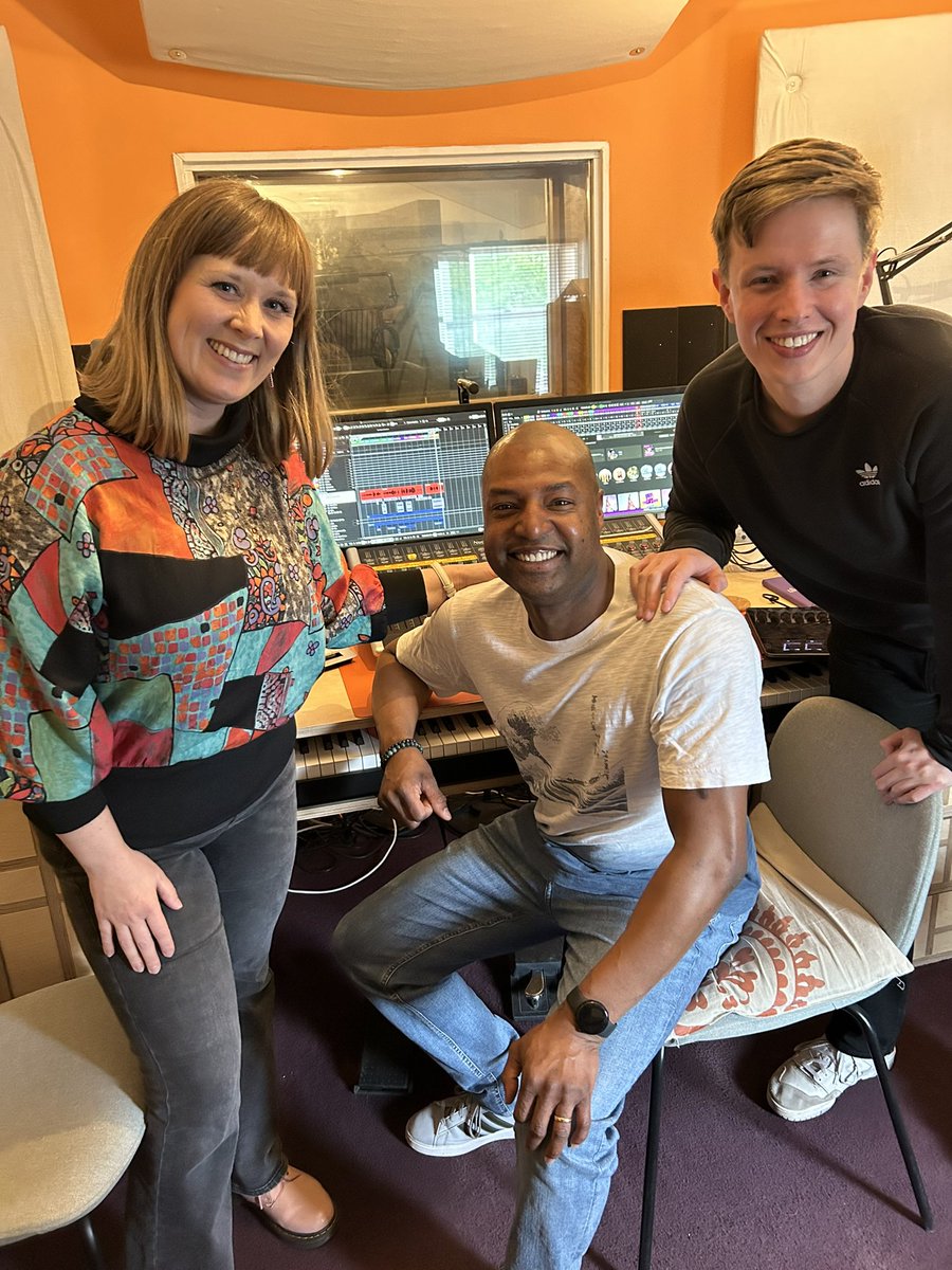 Elliot Clay tweet media