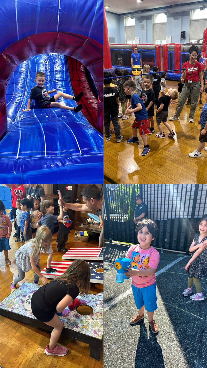 Ms. Ferrante tweet media