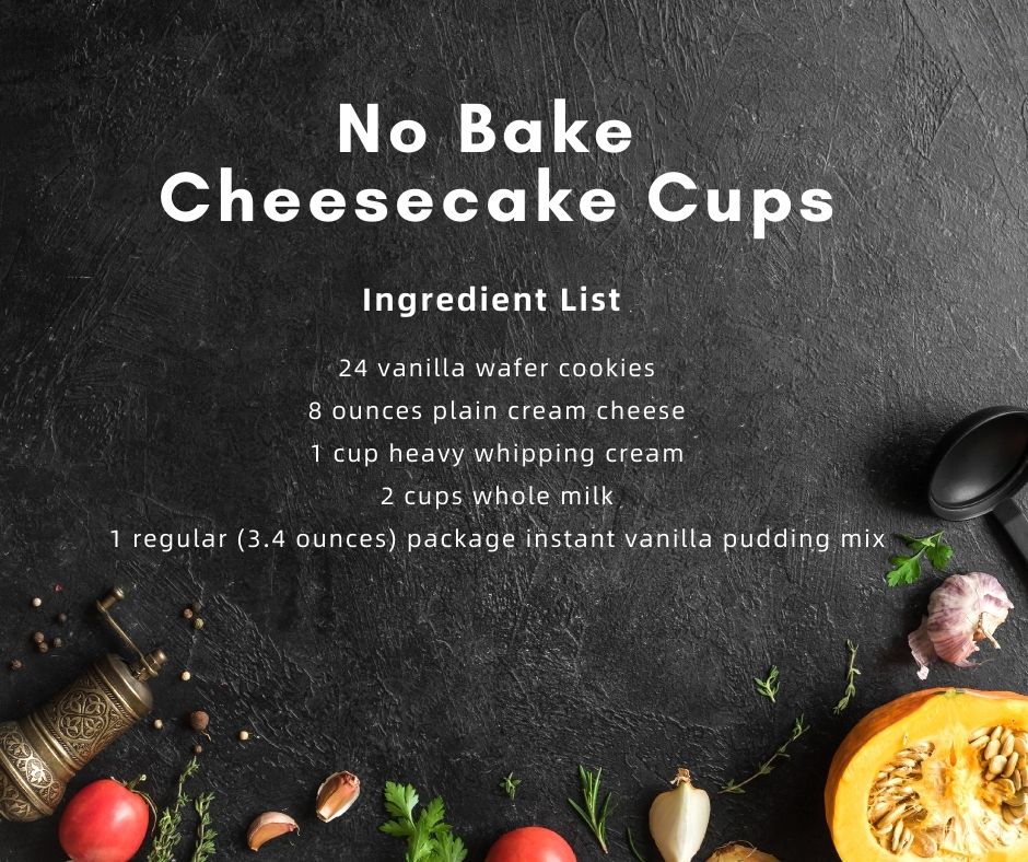 Community Kitchen Pittsburgh tweet media