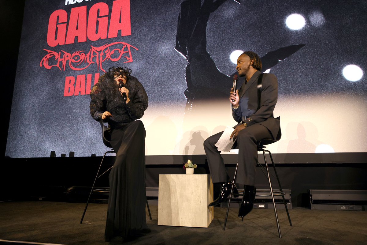 GOXiEGdacAElzPR?format=jpg