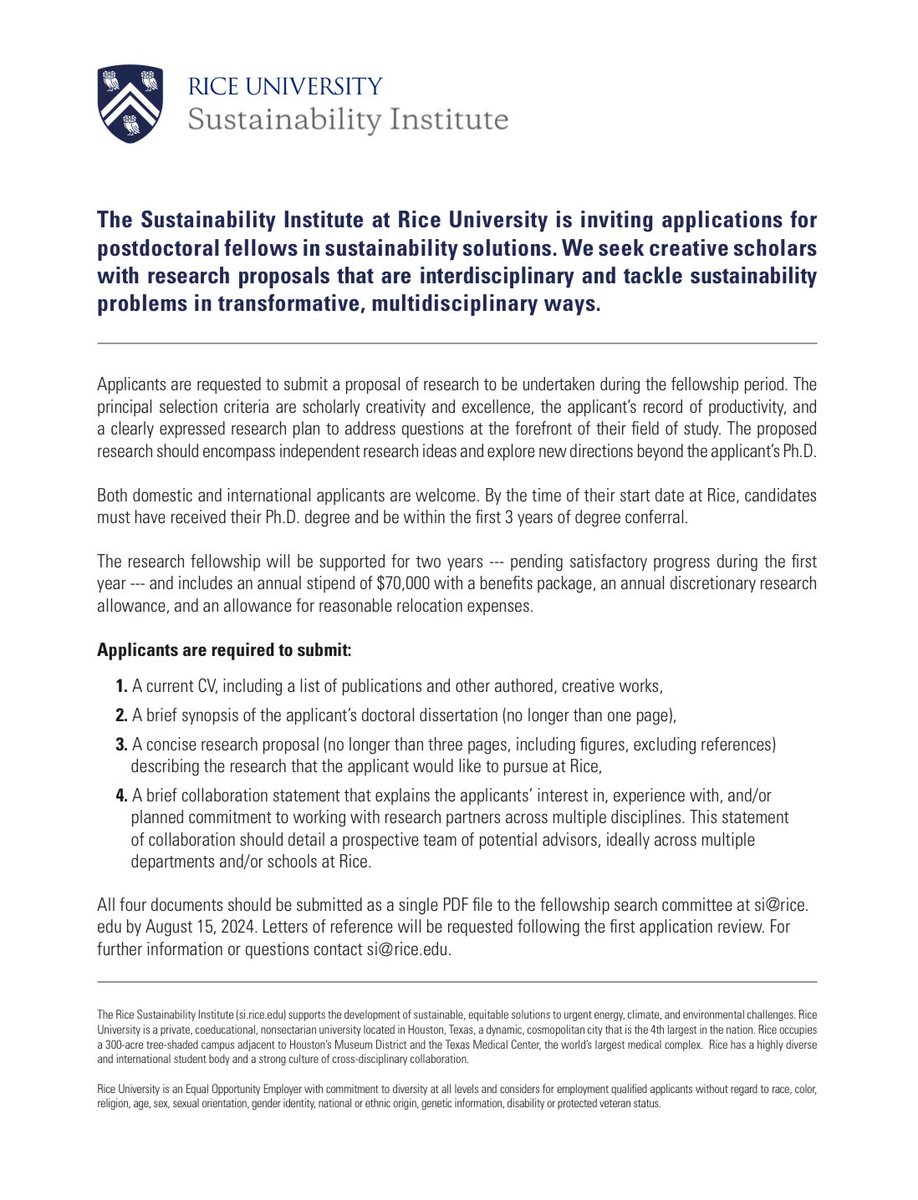 Scott P. Egan tweet media