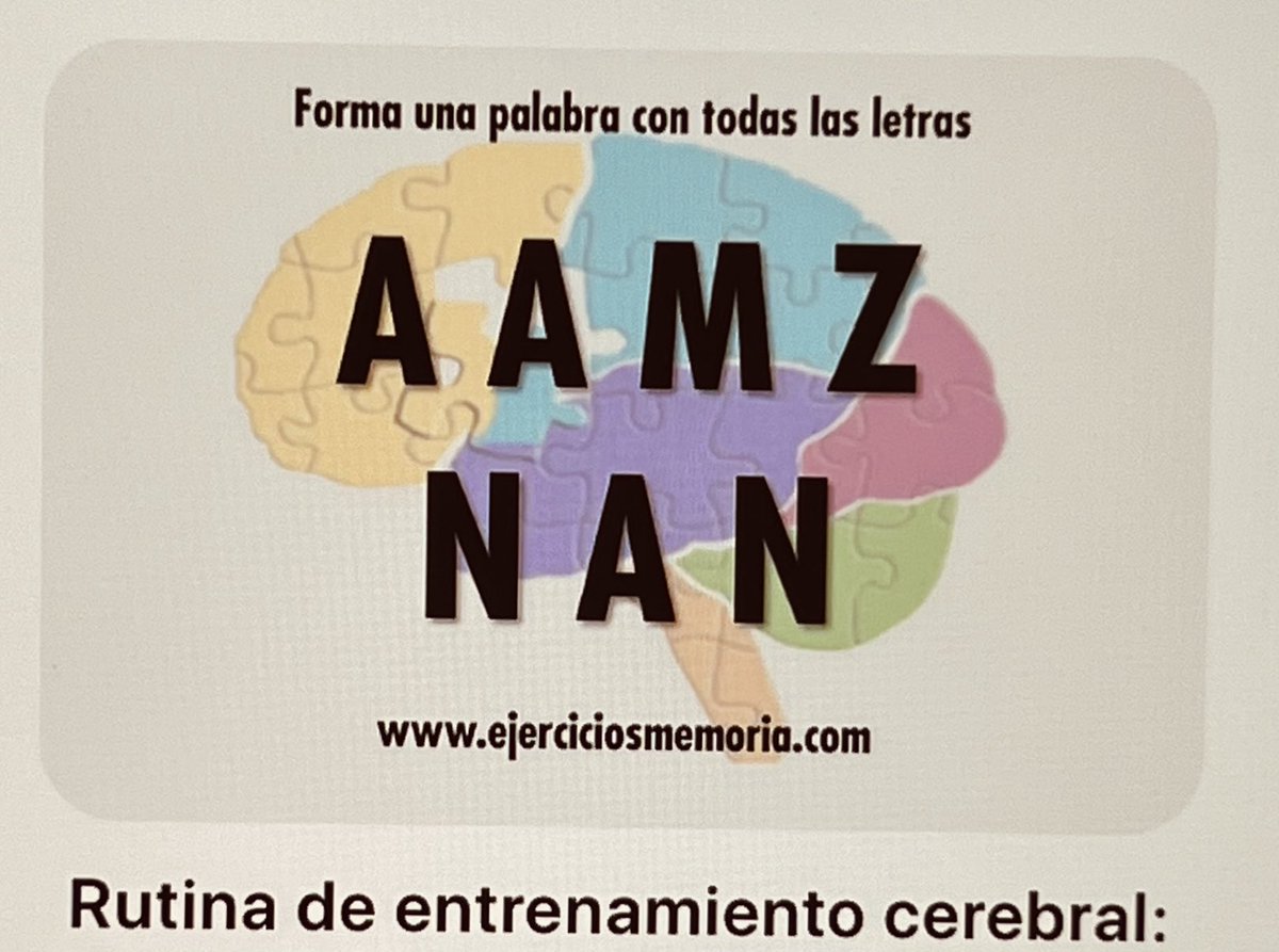 Ramon Rodriguez  tweet media