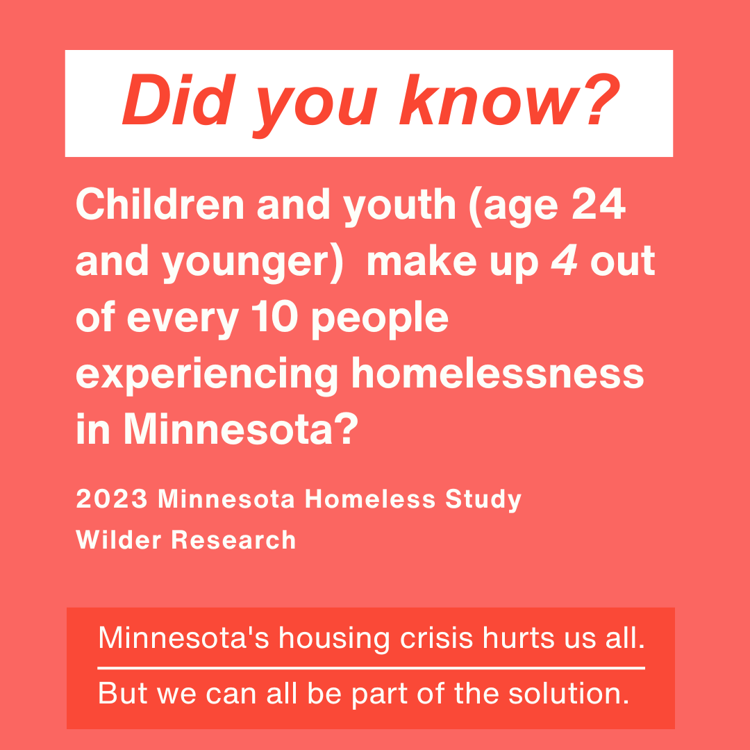 Beacon Interfaith Housing Collaborative tweet media