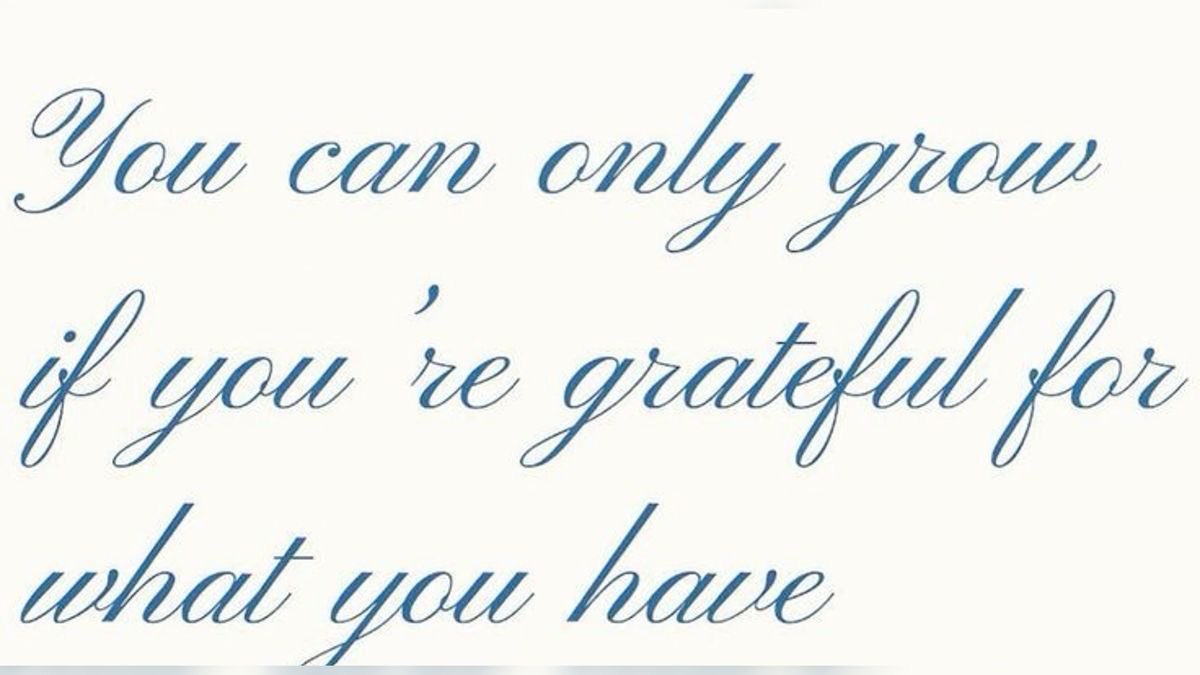 𓆩♡𓆪 GODS FAVORITE 𓆩♡𓆪 (@soulaaangel) on Twitter photo 