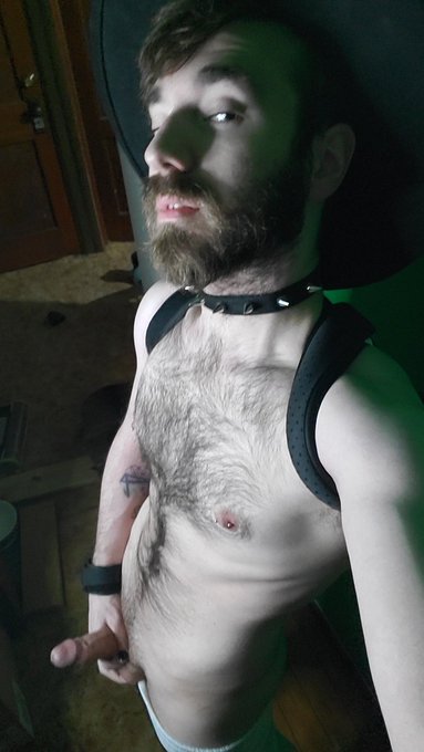 70% off #MemorialDayWeekend2024  deal! All my content for just $3 for a limited time https://t.co/VkFdJDepgj  #MemorialWeekend<a href="/tag/memorialdayweekend2024"class="tags">#MemorialDayWeekend2024</a><a href="/tag/beard"class="tags"><span>#beard</span></a><a href="/tag/deal"class="tags"><span>#deal</span></a><a href="/tag/memorialweekend"class="tags"><span>#memorialweekend</span></a><a href="/tag/onlyfans"class="tags"><span>#onlyfans</span></a><a href="/tag/onlyfan"class="tags"><span>#onlyfan</span></a>