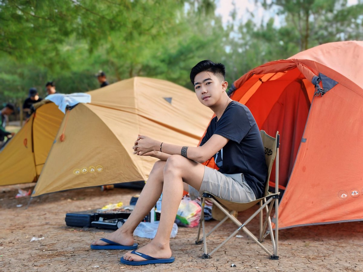 Alfinkputrafxx's tweet photo. Yoh camping cah...
#campingtulungagung
#camping
#kediri https://t.co/PucFqUmQyY