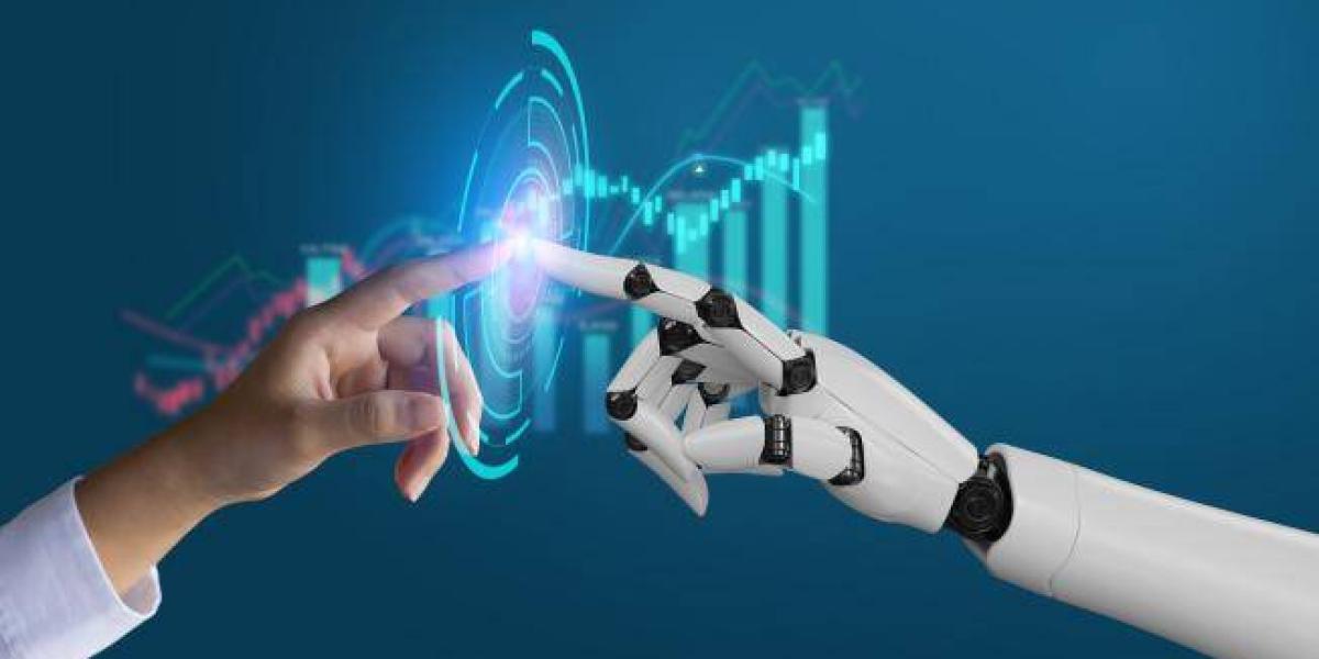 En la era de la IA, la pregunta sobre el futuro del trabajo es cada vez más relevante, es este post te cuento algunos de los que hasta  ahora pueden sobrevivir podiumy.com/p/Empleos-blin…
#podiumy
#inteligenciaartificial
#trabajo 
#futuro