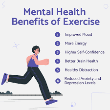 Let's All Move for Mental Health! Join Daybreak at 11AM on Saturday, May 25 at 11AM at the Farmers Market to walk around the block and boost our mood together! Free draw! Donations welcomed.  #sackvillefarmersmarket #tantramar #sackvilletown