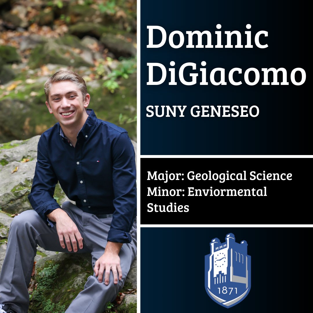 Clarence High 2024 Senior Decisions tweet media