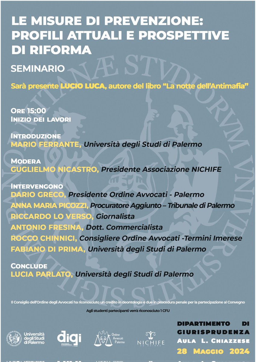 DIGI UNIPA tweet media