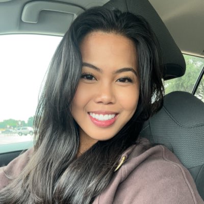 proof of existence #NewProfilePic