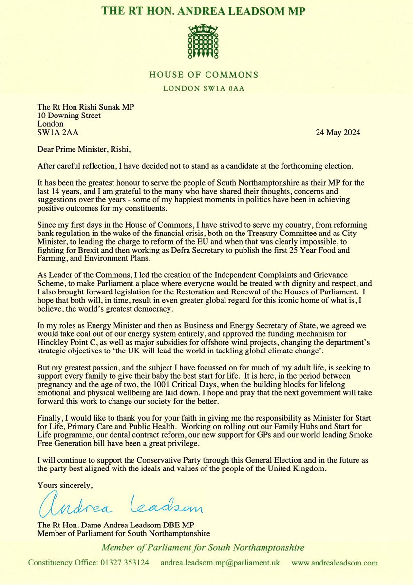 Peter Stefanovic tweet media