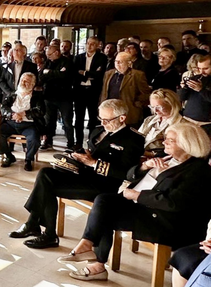 rachidelgha's tweet photo. Je représente @wattierphilipp1, président @MLReims, lors de la pose 1ere pierre du FJT des #Compagnons du Devoir #Muizon. En présence de Mme @CaVautrin @Travail_Gouv, M. @JM_Roze @DptMarne, M. @Prefet51, M. @ChristianBruyen, Mme @Laure_Miller , Mme @vero_marchet, @LeFoyerRemois https://t.co/LgSjg6LlVN