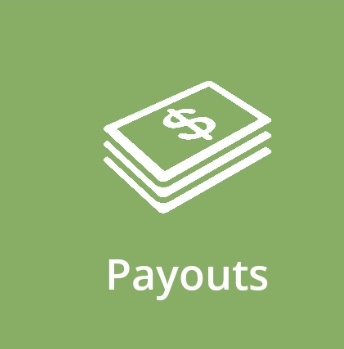 muhammad afaq tweet media