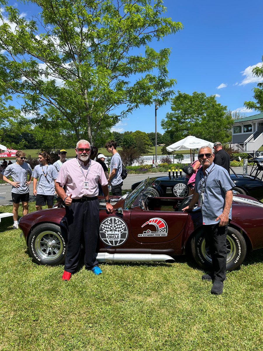 Dr. Dwight Bonk tweet media