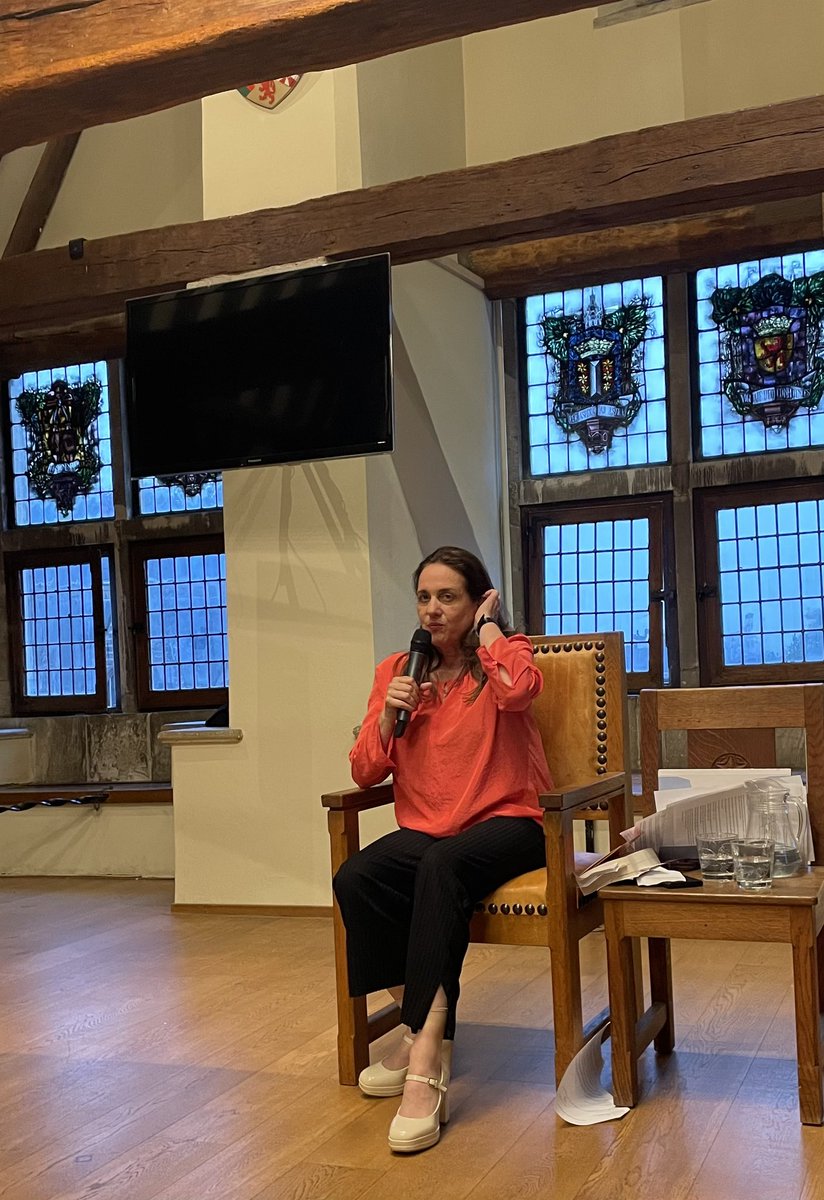 Klaas Meijer tweet media