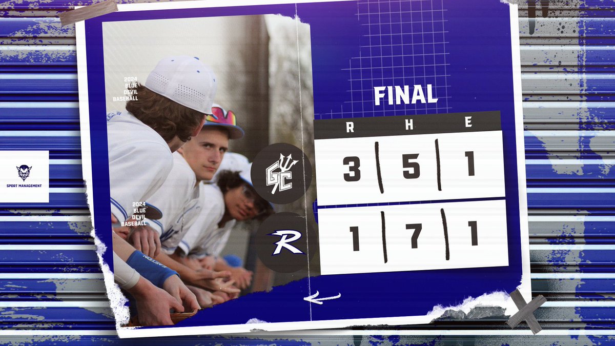 Survive and Advance! #PFYB