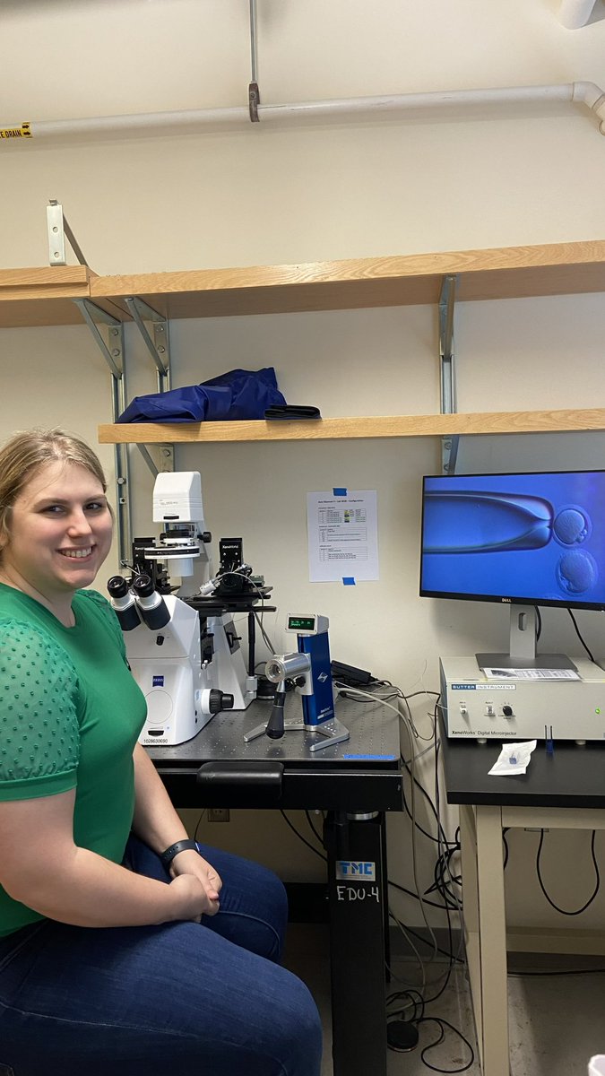 JMLection's tweet image. ICSI Day at FIR! @FIRbees @MBLScience #FIRbees