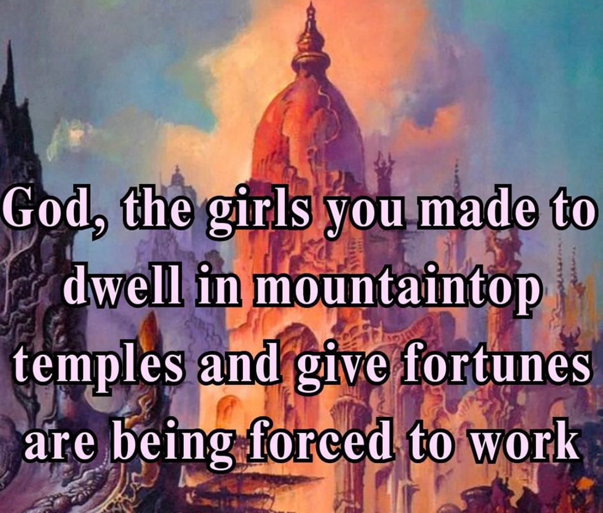 The4thWayYT's tweet image. 