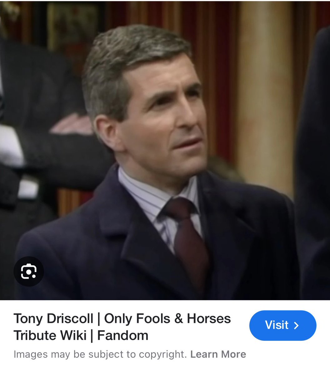 Mark Dunne tweet media