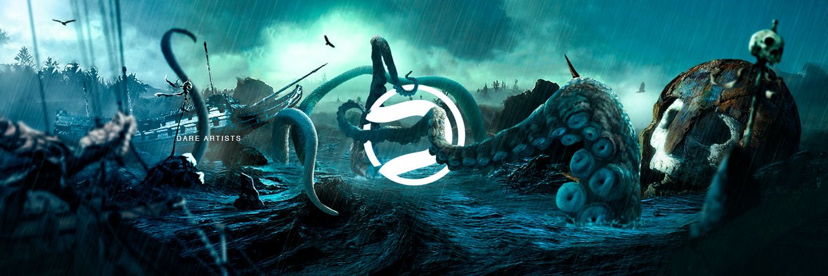 Manipulation Header for <a href="/TheDareArtists/">Dare Artists</a> 

All support is appreaciated! ❤️
