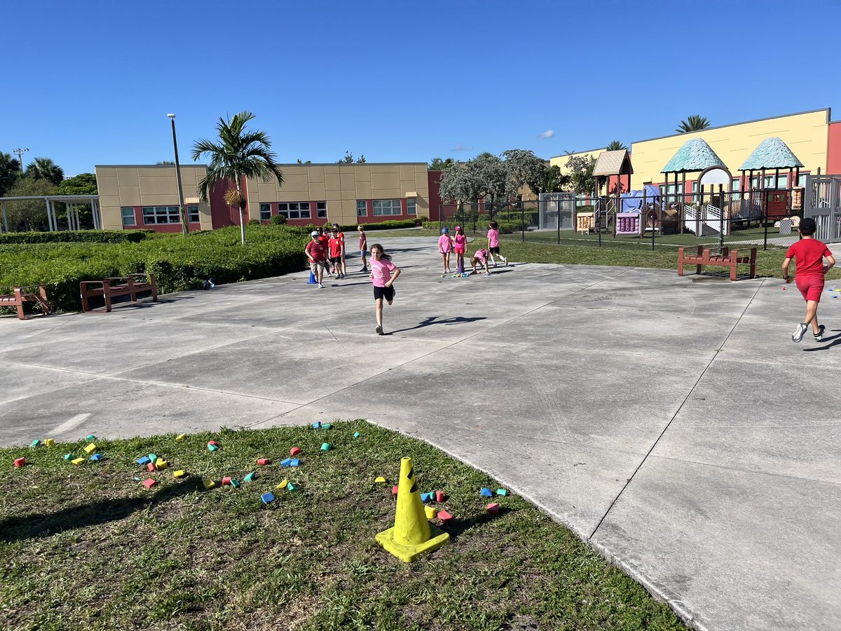 Coach Glynn (@coachglynnpe) on Twitter photo Thank you to the <a href="/AllamandaES/">@AllamandaES</a> staff and parent volunteers that made field day a HUGE success! Here are pictures of the Rubber Duck Relay, Mission Impossible and Noodle Bit Tower Relay! Thank you to the <a href="/AllamandaES/">@AllamandaES</a> staff and parent volunteers that made field day a HUGE success! Here are pictures of the Rubber Duck Relay, Mission Impossible and Noodle Bit Tower Relay!