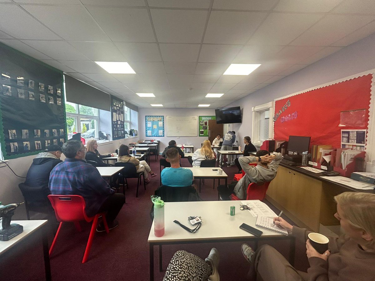 SOGCaledonian School tweet media