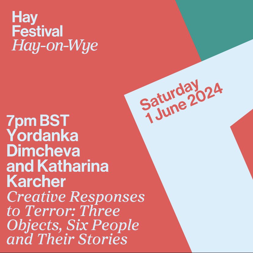 Urban Terrorism in Europe (2004-19) tweet media